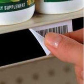 S01-LR-BLK-VPS LABEL RELEASE